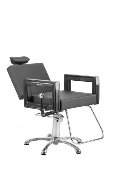 3770 RPC - Cadeira Square Reclinável Pentapé (4)